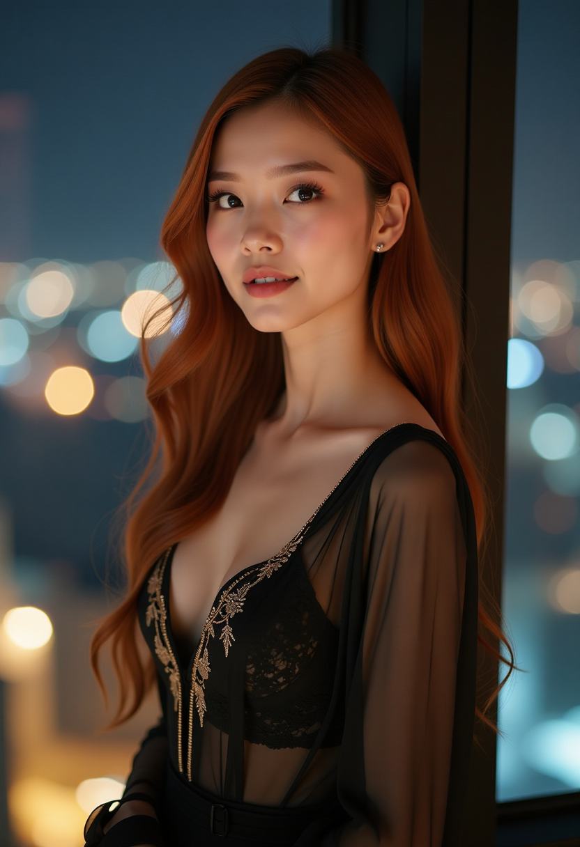 无声证词电影海报