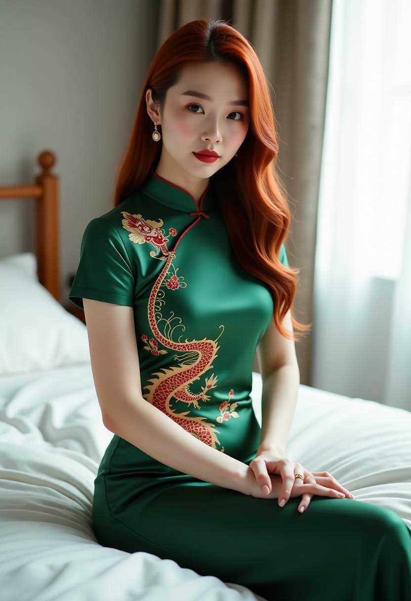 南方旧站电视剧海报